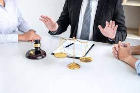 ▷ Modelo convenio regulador ante notario | Divorcio 150 € por cónyuge